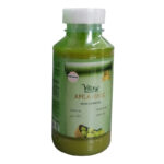 Amla Juice (500ml) - Vitromed Healthcare