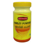 Barley Powder (100Gm) - A&J Healthcare