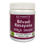 Bilvadi Rasayana - B.V.Pundit's