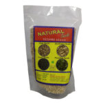 Sesame Seeds (100Gm) - Arvind Udyog