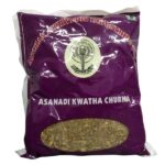 Asanadhi Kwatha Churna (250Gm) - Anchan Ayurvedics