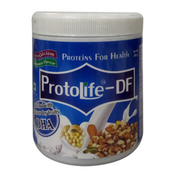 Protolife-Df Powder