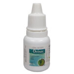 Otisec Ear Drops (10ml) - Holy Ayurveda