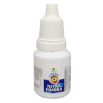 Netra Prabha (10ml) - Holy Ayurveda