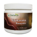 Vajikarana Rasayana (300Gm) - Chaitanya Pharma