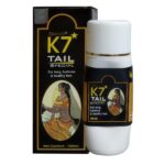 K7 Taila (100ml) - Ajmera Pharma