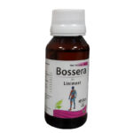 Bossera Liniment (60ml) - Aviva Pharma