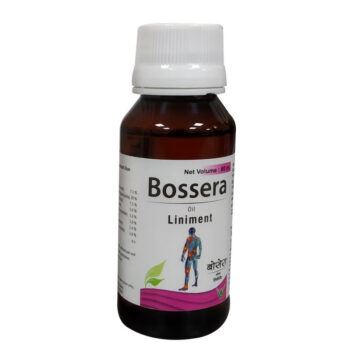 Bossera Liniment