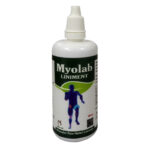 Myolab Liniment - Medilab