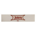 Jodarin Gel (30Gm) - Medifield