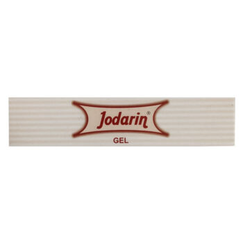 Jodarin Gel