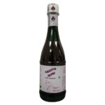 Amrith Noni Sthree Sanjivini 500Ml - Ms.Val You Products