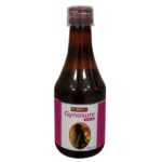 Dr. Indus Gynosure Syrup (200ml) - R S Pharma Links