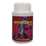 Arthotone Ds - Shree Shakti