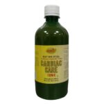 Cardiac Care Tonic (500ml) - Rajputana Agrico