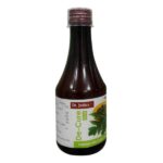 Dr Indus De-Cure Syrup (200ml) - R S Pharma Links