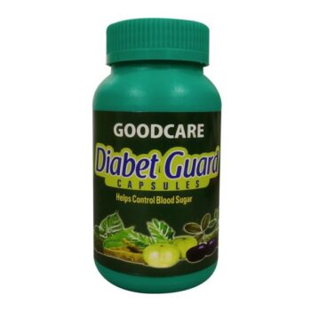 Diabet Guard