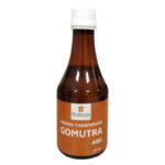 Gomutra Ark (200ml) - Rajputana Agrico