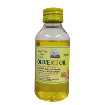 Olive-Oil