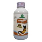 Amlapittantak Syrup (100ml) - Shankar Pharmacy