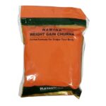 Namira Weight Gain Churna (120Gm) - Rajasthan Herbals