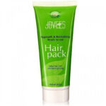 Hair Pack (200Gm) - Jovees