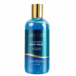 Aqua Body Wash (300ml) - Jovees