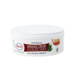 Ayur Massage Cream (200Gm) - Ayur