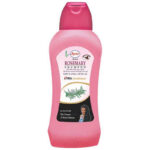 Ayur Rosemery Shampoo - Ayur