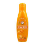 Ayur Sunscreen Spf 15 - Ayur