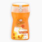 Ayur Sunshield Lotion Spf 40 ( Sunscreen) - Ayur