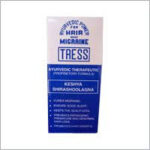 Tress Oil (100ml) - Western Ghats