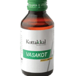 Vasakot Syrup Sf (10ml) - Kottakkal