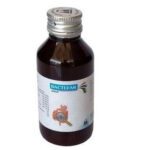 Bactefar Syrup (100ml) - Ayulabs