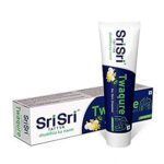 Twaqure Ointment (30Gm) - Sri Sri Tattva