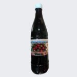 Swasthik Kokum Juice (700ml) - Swasthik Gramodyog Malige