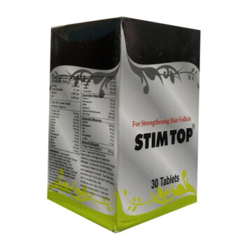 Stimtop