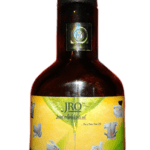 Jro Oil (100ml) - Om Medi Pharma