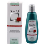 Scurfol Lotion (100ml) - Atrimed Pharma