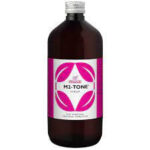 M2Tone Syrup - Charak Pharma