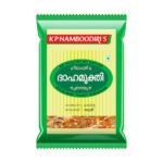 Kpn Dahamukthi (25Gm) - Kp Namboodiris