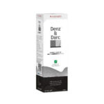 Denz & Dark Oil (100ml) - Atrimied Pharma