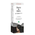 Denz & Dark Shampoo (200ml) - Atrimied Pharma