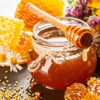 Honey (100Gm)