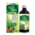 Aloe Vera Juice (1Ltr) - Dabur