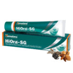 Hiora Pain Gel (10Gm) - Himalaya