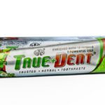 True Dent Paste - Ban Lab