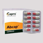 Ab Cap - Capro