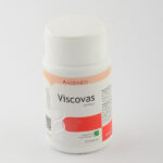 Viscovas (30Caps) - Atrimied Pharma