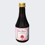 Breath Plus (200ml) - Sri Chamundeshwari